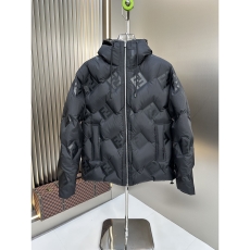 Louis Vuitton Down Jackets